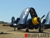 G-FGID - KD345