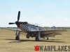G-TFSI - 414251.
