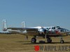 N6123C.