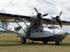 ph-pby.jpg