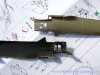 focke-wulf-190a-01.jpg