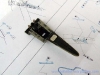 focke-wulf-190a-03.jpg
