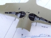 focke-wulf-190a-04.jpg