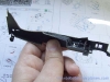 focke-wulf-190a-13.jpg