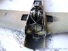 focke-wulf-190a-15.jpg