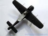 focke-wulf-190a-19.jpg