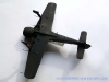 focke-wulf-190a-20.jpg