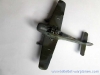 focke-wulf-190a-21.jpg