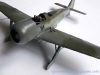 focke-wulf-190a-22.jpg
