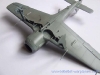 focke-wulf-190a-23.jpg