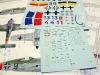 focke-wulf-190a-24.jpg