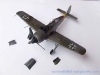 focke-wulf-190a-25.jpg