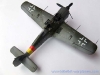 focke-wulf-190a-26.jpg