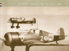 fokker-d-21-book_1.jpg