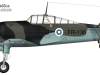 07-Fokker-D-XXI-Fin-FR-136