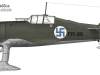 09-Fokker-D-XXI-Fin-FR-99