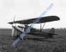 fokker-d-xiii_2.jpg