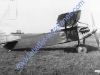 fokker-d-xiii_4.jpg