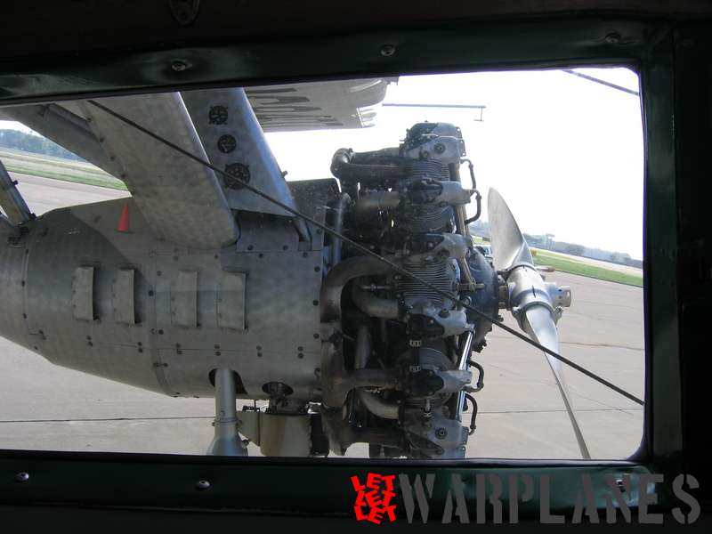 3959269583_3139348e7a_o_Ford_Tir_Motor