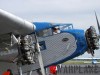 6196334820_9549c5bbcf_o_Ford_Tir_Motor