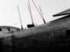 05_FW_190A