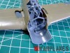 DSCF2437_FW_190A