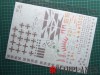 DSCF9255_Fw_190_Royal_Class
