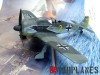 DSCF9401_Fw_190_Royal_Class