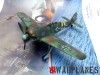 DSCF9406_Fw_190_Royal_Class