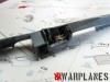 DSCF9272_Fw_190_Royal_Class