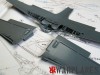 DSCF9275_Fw_190_Royal_Class