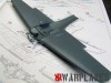DSCF9276_Fw_190_Royal_Class