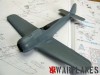 DSCF9277_Fw_190_Royal_Class