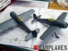 DSCF9296_Fw_190_Royal_Class
