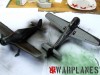 DSCF9297_Fw_190_Royal_Class