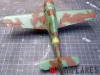 DSCF9309_Fw_190_Royal_Class