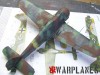 DSCF9310_Fw_190_Royal_Class