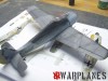 DSCF9311_Fw_190_Royal_Class