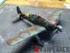 DSCF9330_Fw_190_Royal_Class