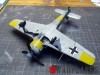DSCF9332_Fw_190_Royal_Class