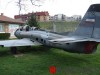 DSCF5073_Galeb