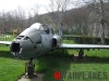 DSCF5081_Galeb