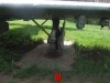 DSCF5085_Galeb