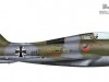 03- F-84F DB-348