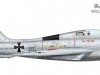 04- F-84F DA-102