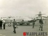 Gloster (Armstrong Whithworth) Meteor NF.11 at exhibition_1