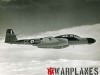 Gloster (Armstrong Whithworth) Meteor NF.11 prototype WA546_1