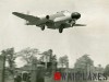 Gloster (Armstrong Whithworth) Meteor NF.11 prototype WA546_2