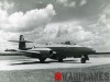 Gloster Meteor U.16 target drone WH284_2