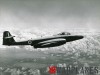 Gloster Meteor U.16 target drone WH344 (Flight Refuelling Ltd)